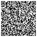 QR code with A Touch Of Tile contacts