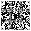 QR code with Fs Fashion World contacts