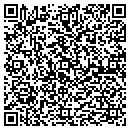 QR code with Jalloh's African Market contacts