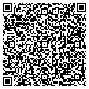 QR code with Pointe At Berkeley contacts