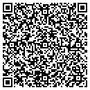 QR code with Basically Tile contacts