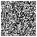 QR code with Funkie Fashions Inc contacts