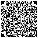 QR code with Bath & Tile Concepts LLC contacts