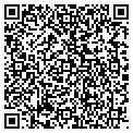 QR code with Kim Kyu contacts
