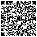 QR code with Who Dat Blues Band contacts