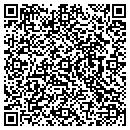 QR code with Polo Village contacts