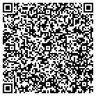 QR code with Astro Bus Lines Inc contacts