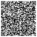 QR code with Better Plumbing And Tile contacts