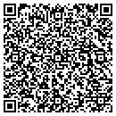 QR code with Granny's Restaurant contacts