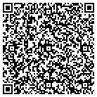 QR code with Preserve of Port Royal contacts
