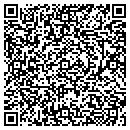 QR code with Bgp Farms Farm Tiling Excavati contacts