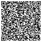 QR code with Client Solutions Network LLC contacts