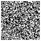 QR code with Physicians Global Management contacts