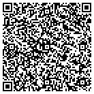 QR code with Bob Evans Restaurant contacts