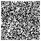 QR code with Bickley Tile Works LLC contacts