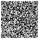 QR code with Progressive Community Devmnt contacts