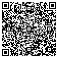 QR code with Ga Rae contacts