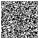 QR code with Bishop Tile CO Inc contacts