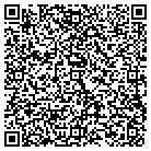 QR code with Properties In Hidden Oaks contacts
