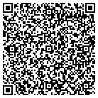 QR code with Berkeley Gateway Transportation Managemt Assoc contacts
