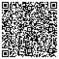 QR code with Garbs contacts
