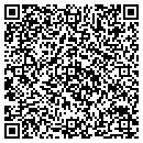 QR code with Jays Food Corp contacts