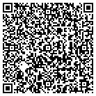 QR code with Heavy Duty Truck Parts-Houston contacts