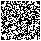 QR code with Williams Entertainment Group contacts