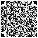 QR code with Absolute Tile & Remodeling contacts