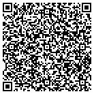 QR code with Bob Evans Restaurant contacts
