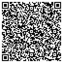 QR code with Libby Brashier contacts