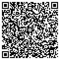 QR code with Gd Up Apparel LLC contacts