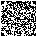 QR code with Pruitt-Lee Corp contacts