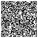QR code with Lig Group LLC contacts