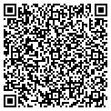 QR code with Lillian Riepe contacts