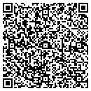 QR code with Advanced Stone & Tile LLC contacts