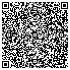 QR code with Hub City Truck Equipment contacts