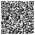QR code with A E Tile contacts