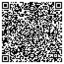 QR code with Linda Nielberg contacts