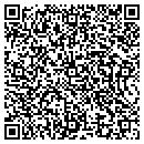 QR code with Get M Girlz Apparel contacts