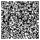 QR code with Alan Wade Tile contacts