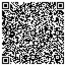 QR code with L'Occitane contacts