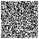 QR code with Queens Harbour Yacht Cntry CLB contacts