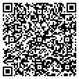QR code with Gibyf contacts