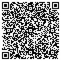 QR code with J B Truck Parts contacts
