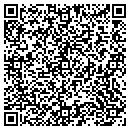 QR code with Jia Ho Supermarket contacts