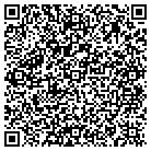 QR code with Wolverine Audio Visual Entrtn contacts