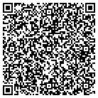 QR code with Dashabout Roadrunner Shuttle contacts