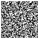 QR code with Lucille Scott contacts