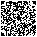 QR code with Arias Tile contacts